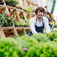 Horticulture Courses: Principles, Learning Mechanisms, and Educational Applications