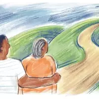 Proactive Planning: Essential for Family Caregivers