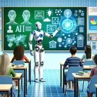 Thinking About AI School? Here’s What to Consider