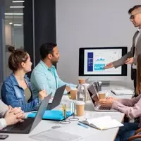 Teamwork Training: Concepts, Strategies, and Evidence-Based Insights