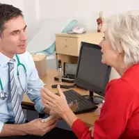 Choosing Your General Practitioner: A Comprehensive Guide