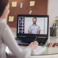 Exploring Online High School Diploma Programs