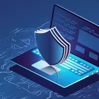 A Practical Guide to Cybersecurity Training