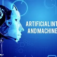 A Practical Guide to AI and Machine Learning Courses