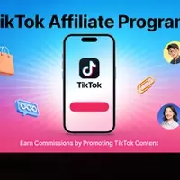 TikTok Affiliate Programs: Standards and Operations in the Global Digital Economy