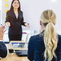 Corporate Culture Training: Definition, Principles, and Organizational Impact