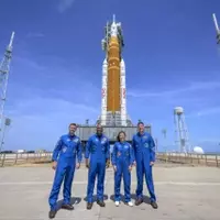 Artemis II Mission Nears Launch: A New Era of Lunar Exploration