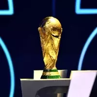 FIFA World Cup Ticket Prices Soar for Upcoming Tournament