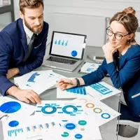 Understanding Financial Management Training: Concepts, Structures, and Practical Implications