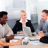 Understanding Business English Courses: Concepts, Structure, and Learning Mechanisms