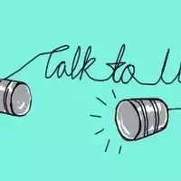 Asking the Public: How to Reduce Climate Impact and Save Money?