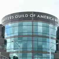 Hollywood Studios and Writers' Union Reach Preliminary Agreement