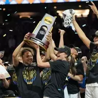 UCLA's Historic NCAA Women's Basketball Championship Triumph