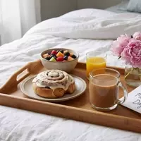25 Meaningful Ways to Celebrate Mother's Day with Kids