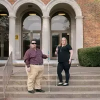 New Accessibility Regulations Offer Hope to Blind Students in Higher Education