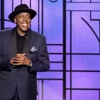 Arsenio Hall's Late-Night Legacy: A Show Ahead of Its Time
