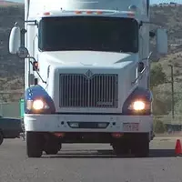 Paid CDL Training in the U.S.: Programs You Can Join to Earn, Learn & Start Your Driving Career