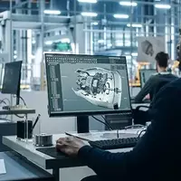 Design and Production Training: Concepts, Methods, and Educational Frameworks