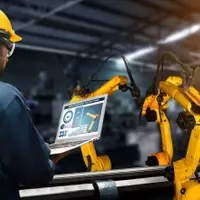 Equipment Maintenance Training: Principles, Methods, and Industrial Contexts