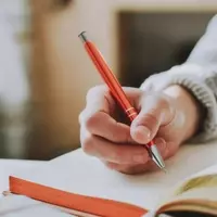Writing Coaching Training: Foundations, Methods, and Educational Perspectives