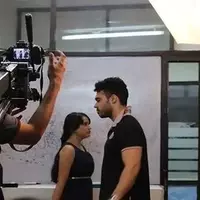 Film and Acting Training: Principles, Methods, and Educational Frameworks