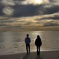 Understanding and Overcoming Dating Burnout in the Digital Age