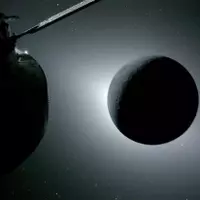 Artemis II Crew Shares Unprecedented Lunar Observations