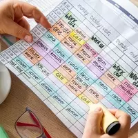 Time Management Training: A Practical Guide to Understanding Your Options