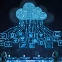 Cloud Computing Certifications: Find the Certification Path That Fits Your Career