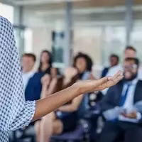 Real Estate School in the US: What to Know Before You Enroll