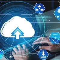 Cloud Computing Engineering Training: Concepts, Technical Foundations, and Educational Context