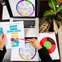 Marketing Planning Services: Principles, Processes, and Strategic Applications