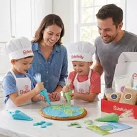 15 Engaging Earth Day Activities for Kids: STEM, Baking, and Hands-On Learning for Families