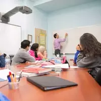 IELTS Preparation Training: Test Structure, Skill Development, and Assessment Frameworks