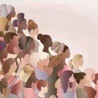 Women Dominate New Job Growth, Raising Questions for Men's Employment Futures