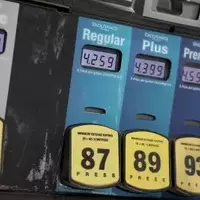 Inflation Surges Amidst Energy Price Spike
