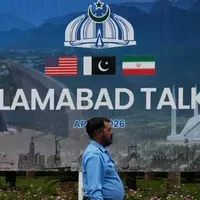 Islamabad Summit: A New Chapter in US-Iran Diplomacy