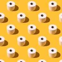 Gastroenterologist's Guide to Optimal Bowel Health