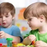 Cultivating Fair Play in Children: A Comprehensive Guide