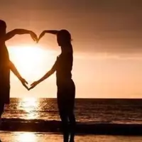 The Cornerstone of Enduring Relationships: Embracing Acceptance