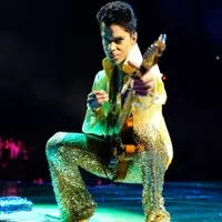 Exploring Prince's Musical Legacy in Minneapolis