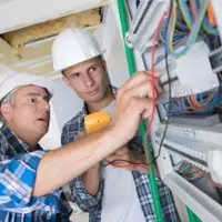 Electrical Technician Training: A Neutral Overview of Structure, Mechanisms, and Learning Outcomes