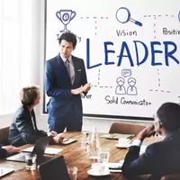 Leadership Training: A Neutral Analysis of Structure, Mechanisms, and Developmental Outcomes