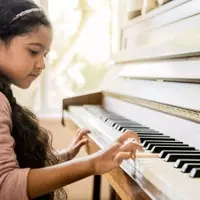 Music Training: A Neutral Examination of Educational Structure