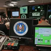 The Ongoing Congressional Debate Over Section 702 of the Foreign Intelligence Surveillance Act