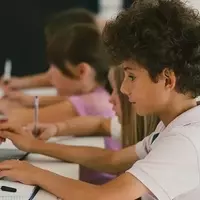 Coding Classes for Kids: Understanding What Is Available in the UK