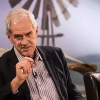 South Africa Appoints Apartheid-Era Negotiator Roelf Meyer as US Ambassador Amid Strained Relations