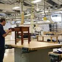 Woodworking Technician Training: Methods, Materials, and Technical Skill Development