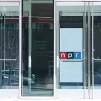 NPR Secures Significant Donations to Boost Digital Innovation and Station Support