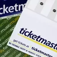 Live Nation Monopoly Verdict: No Immediate Price Drops for Concert Tickets